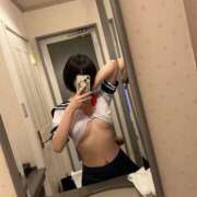 ヒメ日記 2026/04/07 20:22 投稿 麦（むぎ） NOA（ノア）