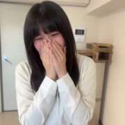 ヒメ日記 2026/07/22 12:07 投稿 麦（むぎ） NOA（ノア）