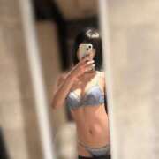 ヒメ日記 2026/07/31 13:44 投稿 麦（むぎ） NOA（ノア）