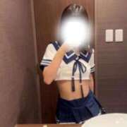ヒメ日記 2026/08/10 12:08 投稿 麦（むぎ） NOA（ノア）