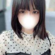 ヒメ日記 2026/08/13 09:09 投稿 麦（むぎ） NOA（ノア）