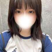 ヒメ日記 2026/08/24 11:48 投稿 麦（むぎ） NOA（ノア）