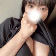 ヒメ日記 2026/09/12 18:54 投稿 麦（むぎ） NOA（ノア）