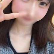 ヒメ日記 2026/09/13 09:04 投稿 麦（むぎ） NOA（ノア）