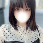 ヒメ日記 2026/09/23 18:14 投稿 麦（むぎ） NOA（ノア）