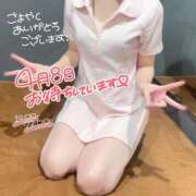 ヒメ日記 2025/04/07 14:36 投稿 水瀬　るか 癒し娘診療所 水戸・ひたちなか店