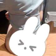 ヒメ日記 2025/04/24 18:54 投稿 水瀬　るか 癒し娘診療所 水戸・ひたちなか店