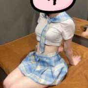 ヒメ日記 2025/08/07 19:15 投稿 水瀬　るか 癒し娘診療所 水戸・ひたちなか店