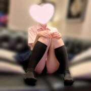 ヒメ日記 2025/04/22 11:36 投稿 ゆあ 即プレイ専門店即ヤリの極み 赤坂店