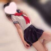 ヒメ日記 2025/06/02 12:27 投稿 ゆあ 即プレイ専門店即ヤリの極み 赤坂店