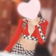 ヒメ日記 2025/06/07 11:18 投稿 ゆあ 即プレイ専門店即ヤリの極み 赤坂店