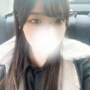 ヒメ日記 2025/04/02 16:24 投稿 るあ ぽちゃカワ女子専門店宇都宮店