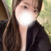 ヒメ日記 2025/04/02 17:30 投稿 るあ ぽちゃカワ女子専門店宇都宮店