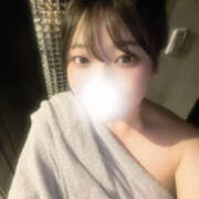 ヒメ日記 2025/04/02 19:50 投稿 るあ ぽちゃカワ女子専門店宇都宮店