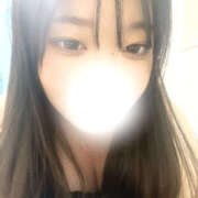 ヒメ日記 2025/04/03 00:30 投稿 るあ ぽちゃカワ女子専門店宇都宮店