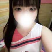 ヒメ日記 2025/04/03 18:00 投稿 るあ ぽちゃカワ女子専門店宇都宮店