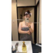 るあ 遊んでくれる？♡ ぽちゃカワ女子専門店宇都宮店