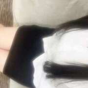 るあ えっちな気分…♡ ぽちゃカワ女子専門店宇都宮店