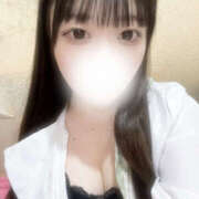 るあ ♡ ぽちゃカワ女子専門店宇都宮店