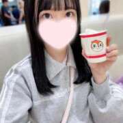 ヒメ日記 2025/04/30 20:02 投稿 にこ 秋葉原コスプレ学園in西川口