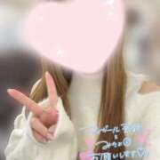 ヒメ日記 2025/04/01 16:41 投稿 ゆあ 即ヤリの極み新橋