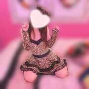 ヒメ日記 2025/05/22 11:22 投稿 ゆあ 即ヤリの極み新橋