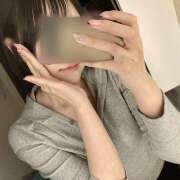 ヒメ日記 2026/10/23 18:06 投稿 ひびき 世界のあんぷり亭 鶯谷