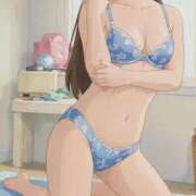 ヒメ日記 2025/04/20 19:19 投稿 愛実(あみ) エリートな人妻たち新宿