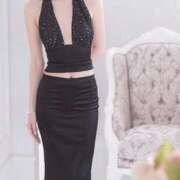 ヒメ日記 2025/04/26 18:29 投稿 愛実(あみ) エリートな人妻たち新宿