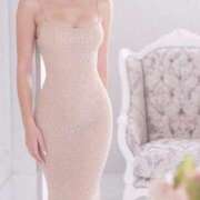 ヒメ日記 2025/05/01 20:19 投稿 愛実(あみ) エリートな人妻たち新宿