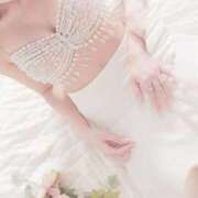 ヒメ日記 2025/05/09 19:09 投稿 愛実(あみ) エリートな人妻たち新宿