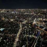 ヒメ日記 2025/05/11 20:49 投稿 愛実(あみ) エリートな人妻たち新宿