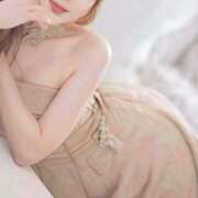 ヒメ日記 2025/05/21 18:59 投稿 愛実(あみ) エリートな人妻たち新宿