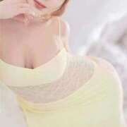 ヒメ日記 2025/05/21 21:19 投稿 愛実(あみ) エリートな人妻たち新宿