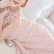 ヒメ日記 2025/05/23 04:08 投稿 愛実(あみ) エリートな人妻たち新宿