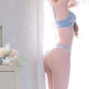 ヒメ日記 2025/05/30 19:29 投稿 愛実(あみ) エリートな人妻たち新宿