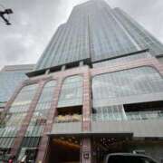 ヒメ日記 2025/05/31 13:59 投稿 愛実(あみ) エリートな人妻たち新宿