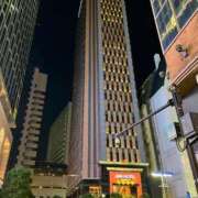 ヒメ日記 2025/06/05 21:29 投稿 愛実(あみ) エリートな人妻たち新宿