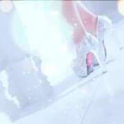 ヒメ日記 2025/06/08 21:09 投稿 愛実(あみ) エリートな人妻たち新宿