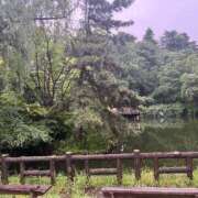 ヒメ日記 2025/06/11 20:59 投稿 愛実(あみ) エリートな人妻たち新宿