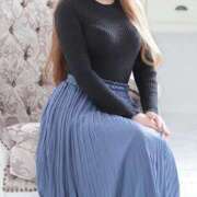 ヒメ日記 2025/06/13 01:29 投稿 愛実(あみ) エリートな人妻たち新宿