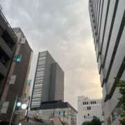 ヒメ日記 2025/08/06 19:19 投稿 愛実(あみ) エリートな人妻たち新宿