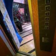 ヒメ日記 2025/10/21 22:59 投稿 愛実(あみ) エリートな人妻たち新宿