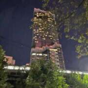 ヒメ日記 2025/10/28 23:09 投稿 愛実(あみ) エリートな人妻たち新宿