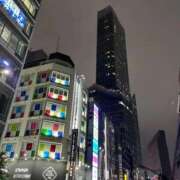 ヒメ日記 2025/10/31 19:39 投稿 愛実(あみ) エリートな人妻たち新宿