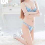 ヒメ日記 2025/11/27 17:59 投稿 愛実(あみ) エリートな人妻たち新宿