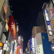 ヒメ日記 2025/12/29 21:59 投稿 愛実(あみ) エリートな人妻たち新宿