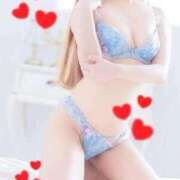 ヒメ日記 2026/01/28 19:29 投稿 愛実(あみ) エリートな人妻たち新宿