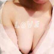 ヒメ日記 2026/02/22 19:29 投稿 愛実(あみ) エリートな人妻たち新宿