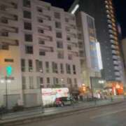 ヒメ日記 2026/03/01 02:29 投稿 愛実(あみ) エリートな人妻たち新宿